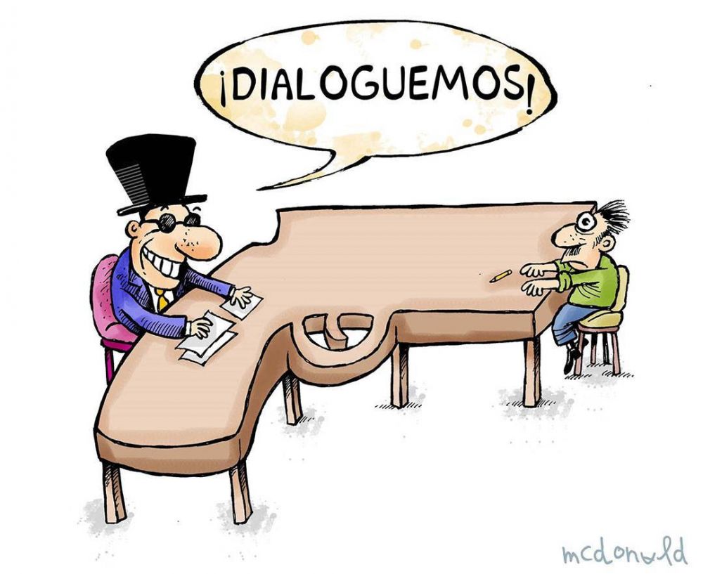 Uruguay: La OIT y sus �observaciones�