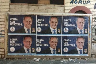 Elecciones 2023: Daniel Scioli acelera su armado para una candidatura presidencial con viejos colaboradores