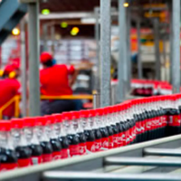 Coca-Cola invertirá U$S 30 millones para la instalación de una línea de empaques retornables en Godoy Cruz