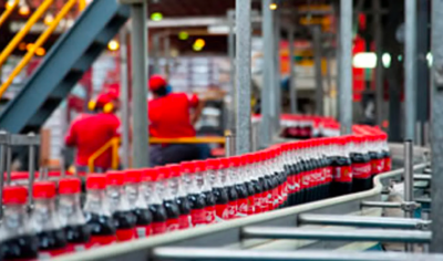 Coca-Cola invertirá U$S 30 millones para la instalación de una línea de empaques retornables en Godoy Cruz