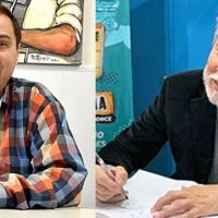 Atilra: la conduccin nacional interviene la seccional local