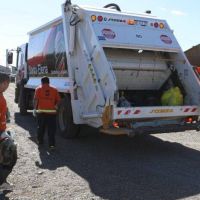 Polémicas por el servicio de recolección de residuos y los reclamos vecinales