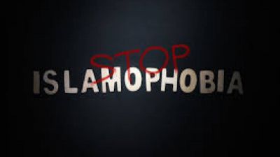 Argentina: Celebracin del Da internacional de Lucha Contra la Islamofobia