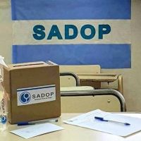 SADOP Tierra del Fuego elegirá nuevas autoridades el 26 de abril