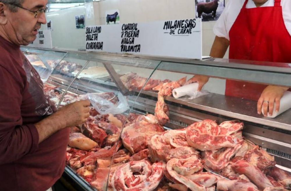Inflación: ¿cómo impactó en las carnicerías de Mar del Plata?