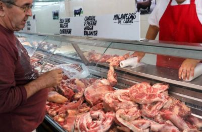 Inflación: ¿cómo impactó en las carnicerías de Mar del Plata?