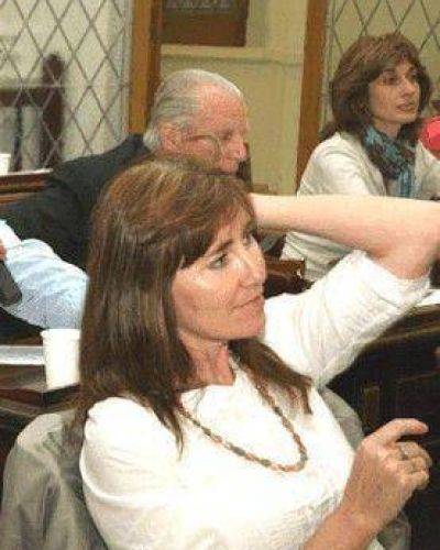 "Ahora queda claro que ten�a raz�n cuando inici� juicio al Municipio"