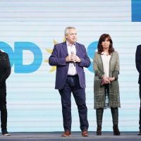 La voz de las encuestas: cules son las posibilidades electorales del Frente de Todos