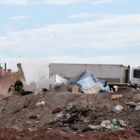 El nuevo contrato de la basura arranca con $90 millones por mes en Neuquén