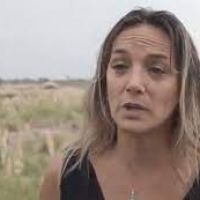 Malena Galmarini: “Estamos en contra de la decisión del Municipio de Tigre de querer hacer la alcaidía en Dique Lujan y sobre un humedal”