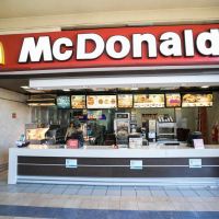 Tras casi 40 años de su desembarco en el país, en McDonald’s se eligieron delegados gremiales por primera vez