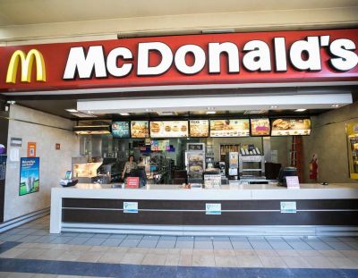 Tras casi 40 años de su desembarco en el país, en McDonald’s se eligieron delegados gremiales por primera vez
