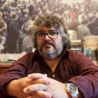 Yofra: La inflacin no es culpa de los salarios