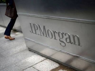 Dólar e inflación: el demoledor pronóstico de JPMorgan para la Argentina