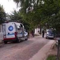 Femicidio en Salta: quin era la mujer asesinada por su inquilino en Solidaridad