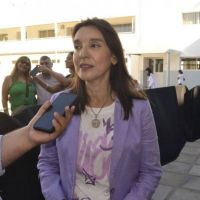 En el camino de desarrollo, Santiago debe estar a la altura de las circunstancias