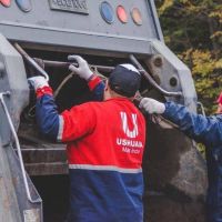 La Municipalidad de Ushuaia adjudicó el servicio de gestión integral de residuos a Agrotécnica Fueguina