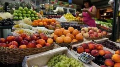 Consumo fragmentado: la disparidad en los ingresos impacta en las brechas de precios y ventas