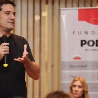 Para Abad existe un caos administrativo que legitima la ineficiencia del Estado
