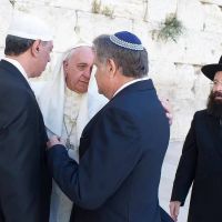 El Papa Francisco y el dilogo interreligioso: Lo impuls como respuesta a cualquier tipo de fundamentalismo