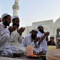 Ramadán: autoridades musulmanas confirman el inicio del mes sagrado
