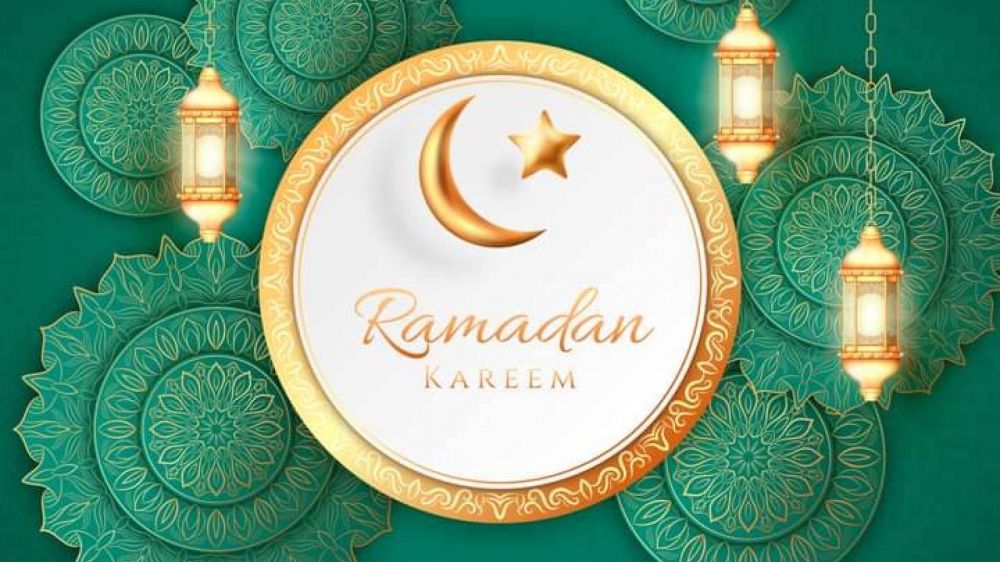Mensaje del Centro Islámico de la República Argentina con motivo del bendito mes de Ramadán