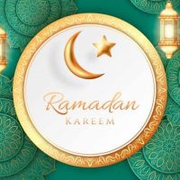 Mensaje del Centro Islámico de la República Argentina con motivo del bendito mes de Ramadán