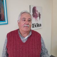 Dura respuesta del gremio Pasteleros a Fernando Muro: “Este concejal avala el trabajo en negro”