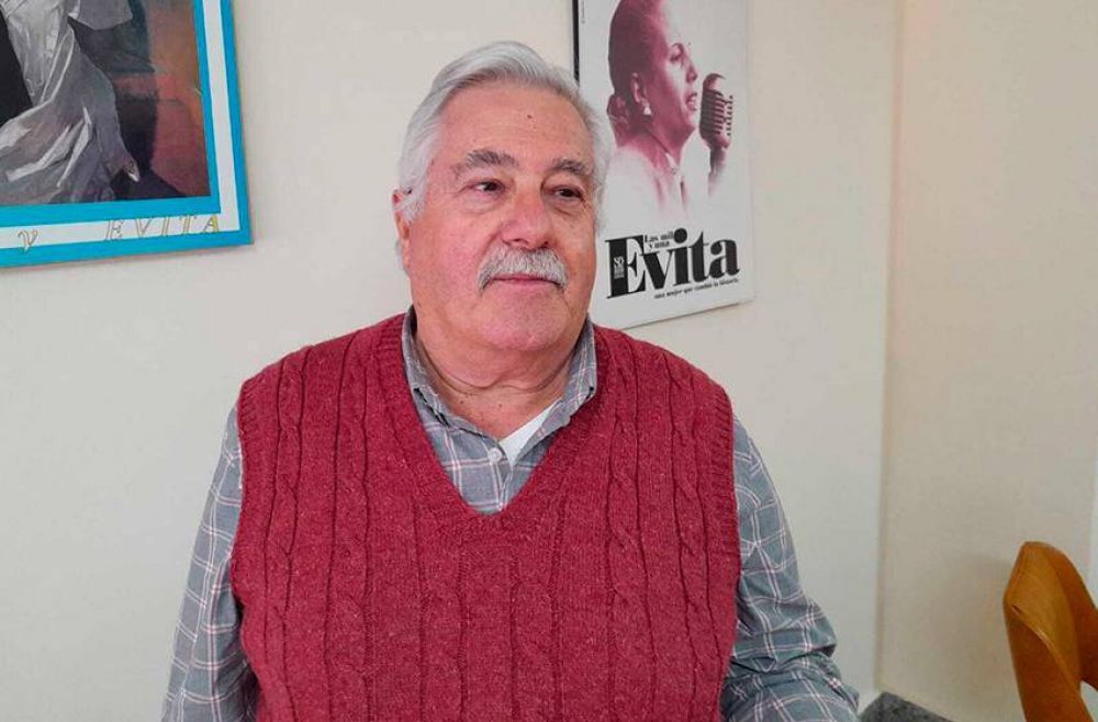 Dura respuesta del gremio Pasteleros a Fernando Muro: Este concejal avala el trabajo en negro