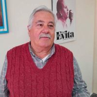 Dura respuesta del gremio Pasteleros a Fernando Muro: Este concejal avala el trabajo en negro
