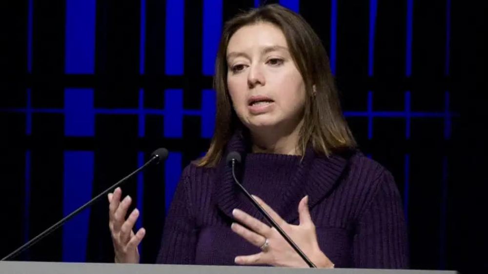 El FMI puso bajo la lupa el canje de bonos de organismos p�blicos