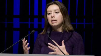 El FMI puso bajo la lupa el canje de bonos de organismos p�blicos