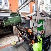 Urbaser retira su oferta y el convenio se negociar de cero