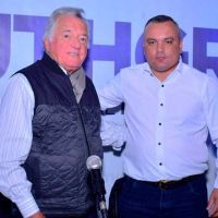 Fin de semana largo: UTHGRA sostiene que la expectativa es 