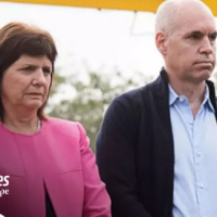 Elecciones 2023: JxC se rompi en TDF y el PRO llevar un candidato a gobernador por afuera del armado