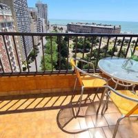 Inspeccin General plante requisitos para habilitar la gastronoma en terrazas de edificios