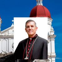 Ordenaron arresto domiciliario contra obispo de la Diócesis Sonsón-Rionegro, ¿por qué?