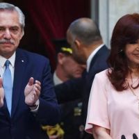 La Cámpora admitió las PASO, pero el Frente de Todos aguarda el próximo movimiento de Cristina Kirchner para dirimir candidaturas