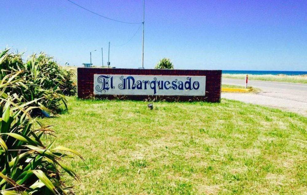 El Marquesado: el Gobierno nacional aclar que el campo cedido nunca va a dejar de ser del Estado
