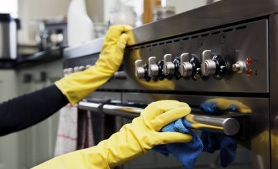 Se definen los nuevos aumentos para el personal de casas particulares
