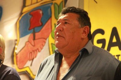 Jorge García y la decisión de Macri de bajarse de las elecciones: “Sabes lo que hubiese sido cuatro años más con este hombre”