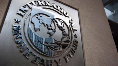 Para un exdirector del FMI, el organismo aprobar� el desembolso por US$ 5.300 millones