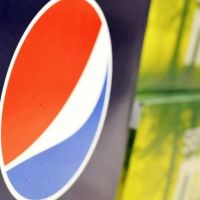 Renovación total: después de 15 años, Pepsi cambia su logo