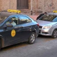 La municipalidad autorizó una suba de tarifa de taxis y remises de un 38 por ciento