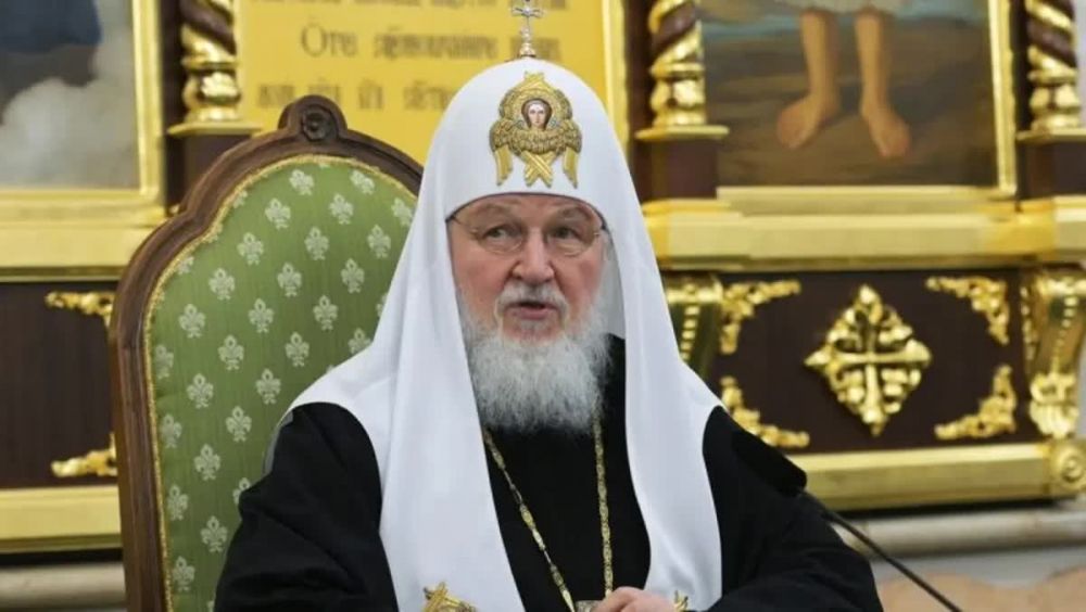 Iglesia ortodoxa ucraniana presenta una demanda contra expulsión de su sede