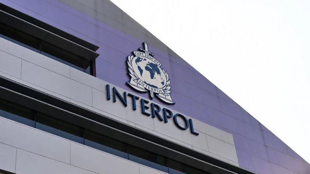 Interpol detuvo a dos prfugos de la Justicia de Crdoba