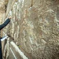 Felicitacin interreligiosa de Junta Islmica a judos y cristianos