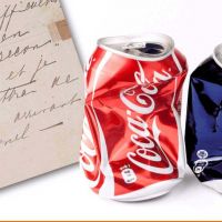 125 años de Pepsi: cuando la mayor competencia de Coca-Cola evitó que se revelase su fórmula
