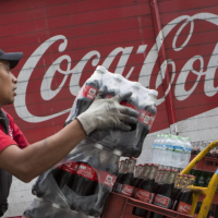 Coca-Cola FEMSA y Arca Continental superarán los MXN$10.000 millones en inversión en 2023