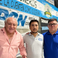La nueva conduccin de la CGT local pedir lugares en las listas de candidatos del PJ